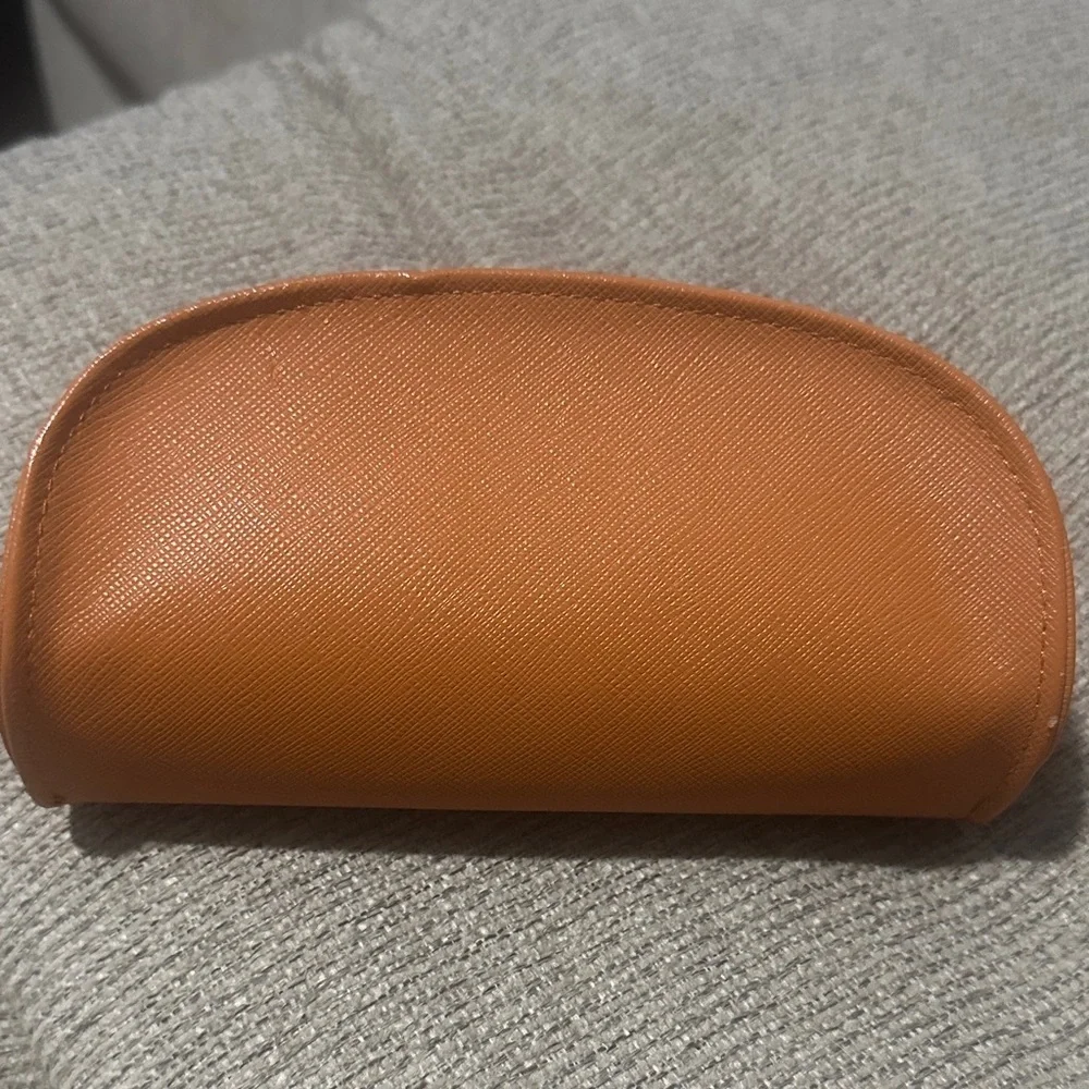 Tory Burch chic tory